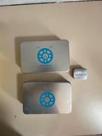 Layher Benelux Steigers blikken. Jubileum uitgave 2011, Ophalen, Zo goed als nieuw, Overige, Overige merken