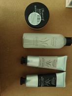 Douche spullen/gezicht verzorging/huis verzorging, Ophalen of Verzenden, Zo goed als nieuw, Bodylotion, Crème of Olie
