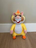 AH Hamster paaskuiken, Albert Heijn, Ophalen of Verzenden