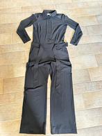 Studio anneloes jumpsuit, Kleding | Dames, Jumpsuits, Verzenden, Nieuw, Zwart