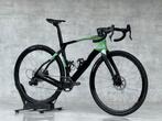 Pinarello Grefil F gravelbike maat 53 1x13 Ekar NIEUWSTAAT, Overige merken, Hageneind 12, tynaarlo, Carbon, Bykz