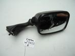 GSXR1000 2000 - 2002 Suzuki Spiegel D1-22768