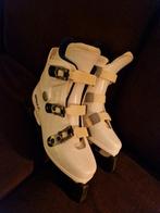 Schaatsen 37, Overige merken, Ophalen of Verzenden, Zo goed als nieuw, IJshockeyschaatsen