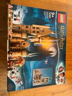 Lego Hogwarts Astronomy Tower 75969 1 X gebouwd., Ophalen, Zo goed als nieuw, Complete set, Lego