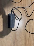 VanMoof S3/X3 Oplader, Verzenden, Zo goed als nieuw