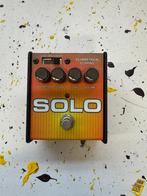 ProCo Solo Distortion, Gebruikt, Ophalen of Verzenden, Proco, Distortion, Overdrive of Fuzz