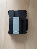 Dynaudio MIB Lite Versterkter, Ophalen, Volkswagen