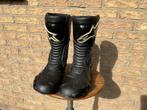 Motorlaars alpinestars, Motoren, Heren, Ophalen of Verzenden, Alpinestars, Laarzen
