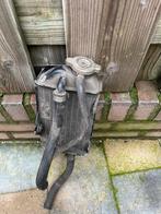 Te koop radiateur honda, Fietsen en Brommers, Ophalen of Verzenden, Gebruikt, Overige modellen