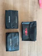 LiPo Veiligheidstas - Brandveilig, Ophalen of Verzenden, Nieuw