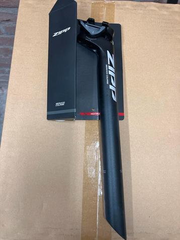 Zadelpen Zipp 31.6 beschikbaar voor biedingen