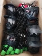 Archery tag te huur, Hobby en Vrije tijd, Feestartikelen | Verhuur, Ophalen, Nieuw, Overige