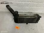 Intercooler Ford Fiesta VI ('08-'17) 8V519L440AD, Gebruikt, Ford, Ophalen of Verzenden, Ford