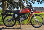 NOS originele nieuwe kreidler mustang., Ophalen of Verzenden, Nieuw