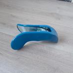 Bekkenbodemtrainer, Ophalen of Verzenden