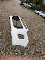 Kia picanto, Kia, Voor, Nieuw, Ophalen of Verzenden