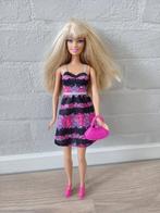 UITVERKOOP: diverse Barbie kleertjes nu voor € 2,95 per set, Kinderen en Baby's, Speelgoed | Poppen, Nieuw, Verzenden, Barbie