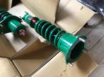Tein Flex Z schroefset verlaging - Mazda Mx5 Mx-5 NC 05-16, Ophalen of Verzenden