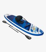 Bestway Sup Board Hydro Force Oceana 305 x84 cm, Ophalen, Zo goed als nieuw, SUP-boards