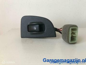 Raamschakelaar rechtsvoor nieuw Kia Clarus 0K9AA66360A96 beschikbaar voor biedingen