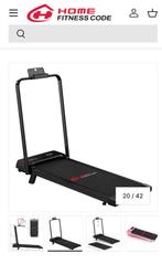 Loopband nieuw in doos, Ophalen, Nieuw, Loopband