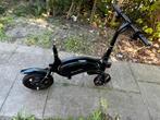 MoovWay Deel besteed, Fietsen en Brommers, Steps, Ophalen, Zo goed als nieuw, Gewone step