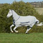 NIEUWE Bucas sweet itch silver 95/122, Dieren en Toebehoren, Ophalen of Verzenden, Nieuw