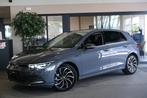 Volkswagen Golf 8 1.5 eTSI Style DSG 150PK Navi IQ Led ACC, 680 kg, 4 cilinders, 150 pk, USB