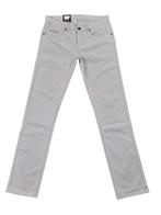 PME 23 Nightflight Slim Fit W33 L34 STRETCH JOD3334 NIEUW, Maat 52/54 (L), New Yorkstraat 50, 1175 RD Lijnden, Overige kleuren