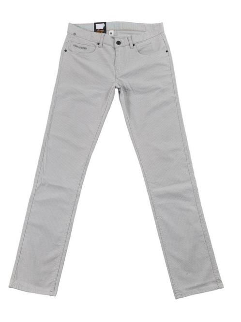 PME 23 Nightflight Slim Fit W33 L34 STRETCH JOD3334 NIEUW, Kleding | Heren, Broeken en Pantalons, Nieuw, Maat 52/54 (L), Overige kleuren