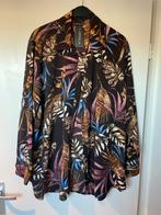 Nieuwe blouse Josje van ophilia maat 50/52 en 52/54, Nieuw, Ophilia, Nvt, Nvt