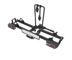 TowMotive e-Bike II Premium - Fietsendrager 2025 - 2x E-Bike, Nieuw, Ophalen of Verzenden, Brede banden, 2 fietsen