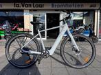 Elektrische Fiets Tomos EB03, Puch E-bike Vanaf €1199.-, Fietsen en Brommers, Ophalen, Nieuw