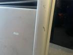 Truma kachel front bekleding caravan camper, Ophalen, Gebruikt, Truma
