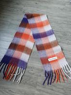 Acne Studios shawl, Kleding | Dames, Mutsen, Sjaals en Handschoenen, Maat 38/40 (M), Acne Studios, Ophalen of Verzenden, Zo goed als nieuw
