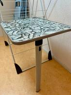 Camper | Tafel | Inklapbaar |, Ophalen of Verzenden, Zo goed als nieuw