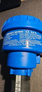 Dosatron Doseerapparaat - 0.8% tot 5.5%, Ophalen of Verzenden