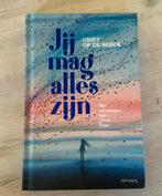 Griet Op de Beeck - Jij mag alles zijn, Ophalen, Zo goed als nieuw, Griet Op de Beeck