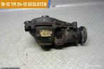 voorste differentieel bmw 3 serie e46 330xi, Gebruikt, Ophalen of Verzenden, BMW, BMW