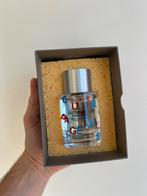 Frederic Malle Outrageous Limited Edition 100ml, Verzenden, Zo goed als nieuw