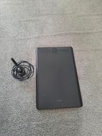 Wacom Intuos Pro Tekentablet, Computers en Software, Tekentablets, Ophalen of Verzenden, Gebruikt, Bedraad, Wacom