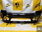MINI COUNTRYMAN F60 Facelift voorbumper 51119477039 Originee, Gebruikt, Voor, Ophalen of Verzenden, Mini