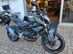 CFMOTO 450 NK (bj 2025), Cfmoto, Bedrijf, Onbekend, Onbekend