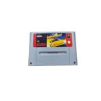 Lamborghini American Challenge SNES Game, Spelcomputers en Games, Games | Nintendo Super NES, Flex Ltd., Zo goed als nieuw, https://flex.com/contact-us