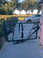 Ideal pony tuig, Dieren en Toebehoren, Paarden en Pony's | Hoofdstellen en Tuigage, Ophalen, Zo goed als nieuw, Overige soorten
