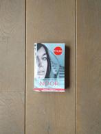 Roman (christelijk) : Noor. paperback 316 blz., Ophalen of Verzenden, Zo goed als nieuw, Lisette van de Heg, Nederland