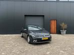 Volkswagen Golf GTE 245pk IQ-lights / Trekhaak / ACC, Auto's, USB, 4 cilinders, 1395 cc, 1524 kg