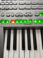 einde jaars aanbieding  Yamaha TYROS 2, Muziek en Instrumenten, Ophalen, Yamaha, Aanslaggevoelig, 61 toetsen