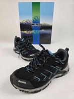 Meindl Caribe Lady Wandelschoenen UK6 EU39.5, Ophalen of Verzenden, Schoenen