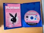 Playboy The mansion, Spelcomputers en Games, Ophalen of Verzenden, 1 speler, Zo goed als nieuw